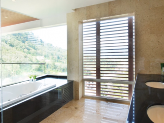4 Bed, 4 Bath, HouseFor Sale, Phuket, Patong, West