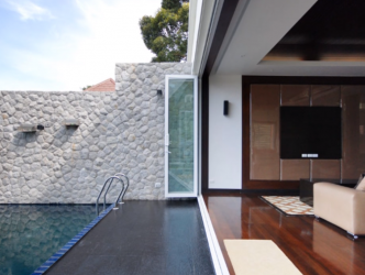 4 Bed, 4 Bath, HouseFor Sale, Phuket, Patong, West