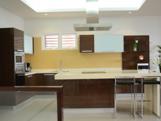 4 Bed, 4 Bath, HouseFor Sale, Phuket, Patong, West