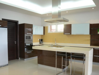 4 Bed, 4 Bath, HouseFor Sale, Phuket, Patong, West