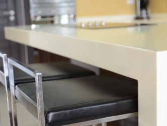 4 Bed, 4 Bath, HouseFor Sale, Phuket, Patong, West