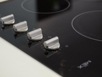 4 Bed, 4 Bath, HouseFor Sale, Phuket, Patong, West