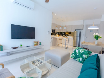 2 Bed, 2 Bath, ApartmentFor Sale, Phuket, Laguna, NorthWest
