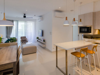 2 Bed, 2 Bath, ApartmentFor Sale, Phuket, Laguna, NorthWest