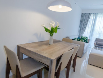 2 Bed, 2 Bath, ApartmentFor Sale, Phuket, Laguna, NorthWest