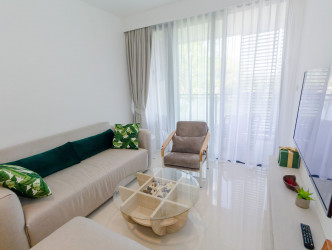 2 Bed, 2 Bath, ApartmentFor Sale, Phuket, Laguna, NorthWest