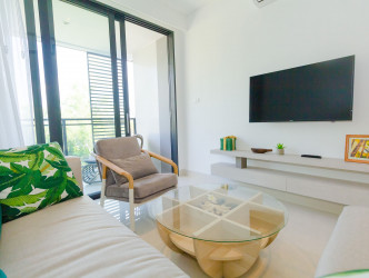 2 Bed, 2 Bath, ApartmentFor Sale, Phuket, Laguna, NorthWest
