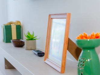 2 Bed, 2 Bath, ApartmentFor Sale, Phuket, Laguna, NorthWest