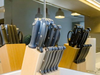 2 Bed, 2 Bath, ApartmentFor Sale, Phuket, Laguna, NorthWest