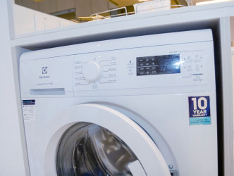 2 Bed, 2 Bath, ApartmentFor Sale, Phuket, Laguna, NorthWest