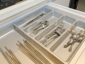 2 Bed, 2 Bath, ApartmentFor Sale, Phuket, Laguna, NorthWest