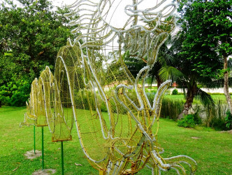 2 Bed, 2 Bath, ApartmentFor Sale, Phuket, Laguna, NorthWest