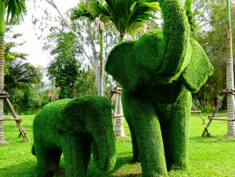 2 Bed, 2 Bath, ApartmentFor Sale, Phuket, Laguna, NorthWest