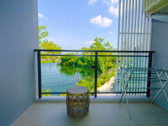 2 Bed, 2 Bath, ApartmentFor Sale, Phuket, Laguna, NorthWest