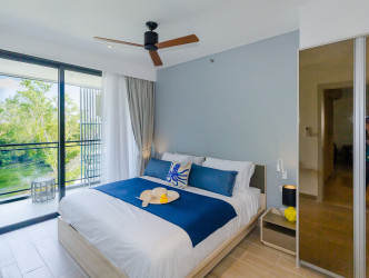 2 Bed, 2 Bath, ApartmentFor Sale, Phuket, Laguna, NorthWest