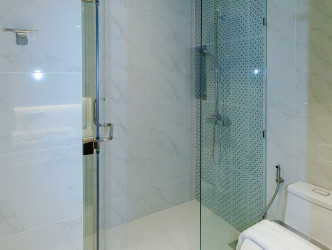 2 Bed, 2 Bath, ApartmentFor Sale, Phuket, Laguna, NorthWest