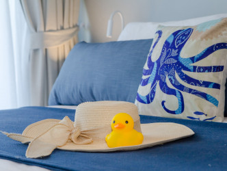 2 Bed, 2 Bath, ApartmentFor Sale, Phuket, Laguna, NorthWest