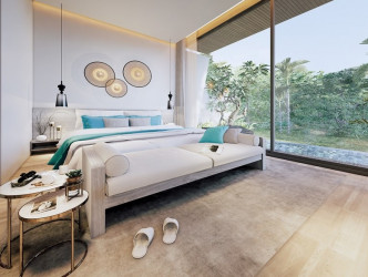 3 Bed, 3 Bath, HouseFor Sale, Phuket, Thalang, North