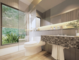 3 Bed, 3 Bath, HouseFor Sale, Phuket, Thalang, North