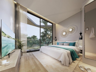 3 Bed, 3 Bath, HouseFor Sale, Phuket, Thalang, North