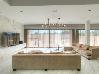 4 Bed, 5 Bath, HouseFor Sale, Phuket, Laguna, NorthWest