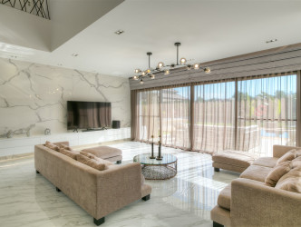 4 Bed, 5 Bath, HouseFor Sale, Phuket, Laguna, NorthWest