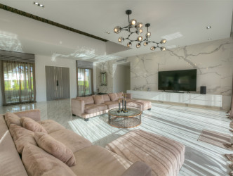 4 Bed, 5 Bath, HouseFor Sale, Phuket, Laguna, NorthWest