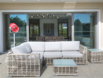 4 Bed, 5 Bath, HouseFor Sale, Phuket, Laguna, NorthWest