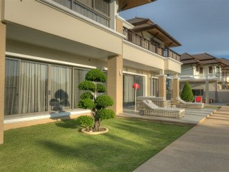 4 Bed, 5 Bath, HouseFor Sale, Phuket, Laguna, NorthWest