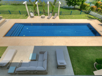 4 Bed, 5 Bath, HouseFor Sale, Phuket, Laguna, NorthWest