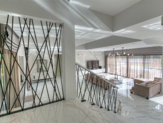 4 Bed, 5 Bath, HouseFor Sale, Phuket, Laguna, NorthWest