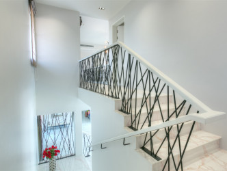 4 Bed, 5 Bath, HouseFor Sale, Phuket, Laguna, NorthWest