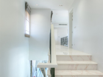 4 Bed, 5 Bath, HouseFor Sale, Phuket, Laguna, NorthWest