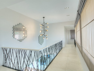 4 Bed, 5 Bath, HouseFor Sale, Phuket, Laguna, NorthWest