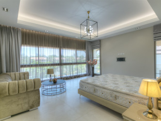 4 Bed, 5 Bath, HouseFor Sale, Phuket, Laguna, NorthWest