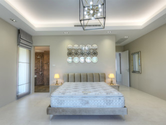 4 Bed, 5 Bath, HouseFor Sale, Phuket, Laguna, NorthWest