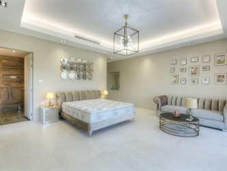 4 Bed, 5 Bath, HouseFor Sale, Phuket, Laguna, NorthWest