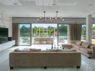 4 Bed, 5 Bath, HouseFor Sale, Phuket, Laguna, NorthWest