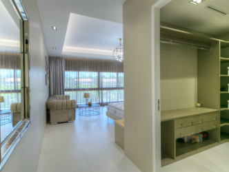 4 Bed, 5 Bath, HouseFor Sale, Phuket, Laguna, NorthWest