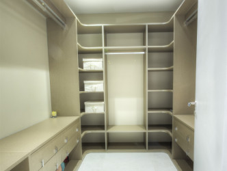 4 Bed, 5 Bath, HouseFor Sale, Phuket, Laguna, NorthWest