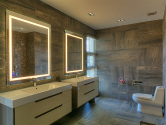 4 Bed, 5 Bath, HouseFor Sale, Phuket, Laguna, NorthWest