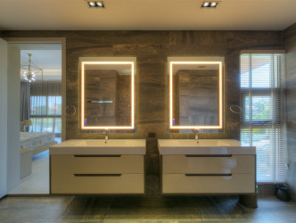 4 Bed, 5 Bath, HouseFor Sale, Phuket, Laguna, NorthWest