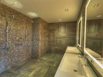 4 Bed, 5 Bath, HouseFor Sale, Phuket, Laguna, NorthWest