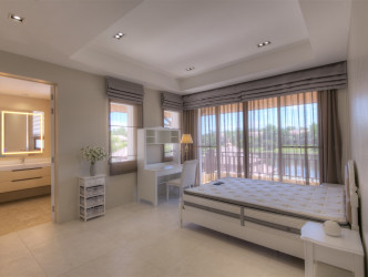 4 Bed, 5 Bath, HouseFor Sale, Phuket, Laguna, NorthWest