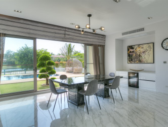 4 Bed, 5 Bath, HouseFor Sale, Phuket, Laguna, NorthWest