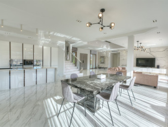 4 Bed, 5 Bath, HouseFor Sale, Phuket, Laguna, NorthWest