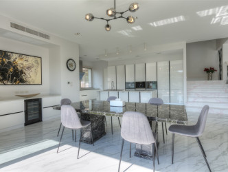 4 Bed, 5 Bath, HouseFor Sale, Phuket, Laguna, NorthWest