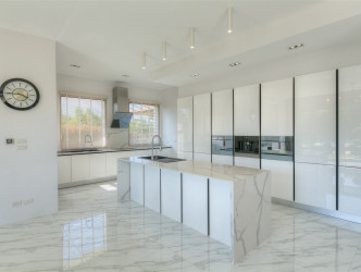 4 Bed, 5 Bath, HouseFor Sale, Phuket, Laguna, NorthWest