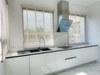 4 Bed, 5 Bath, HouseFor Sale, Phuket, Laguna, NorthWest