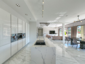 4 Bed, 5 Bath, HouseFor Sale, Phuket, Laguna, NorthWest